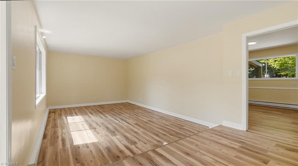 Stick/Site Built at 516 park Lane, Reidsville NC 27320, Reidsville, photo 9 of 80