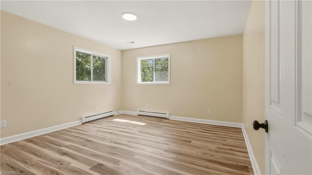 Stick/Site Built at 516 park Lane, Reidsville NC 27320, Reidsville, photo 39 of 80