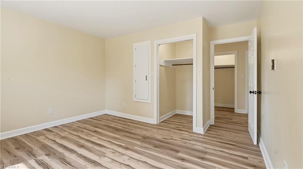 Stick/Site Built at 516 park Lane, Reidsville NC 27320, Reidsville, photo 37 of 80