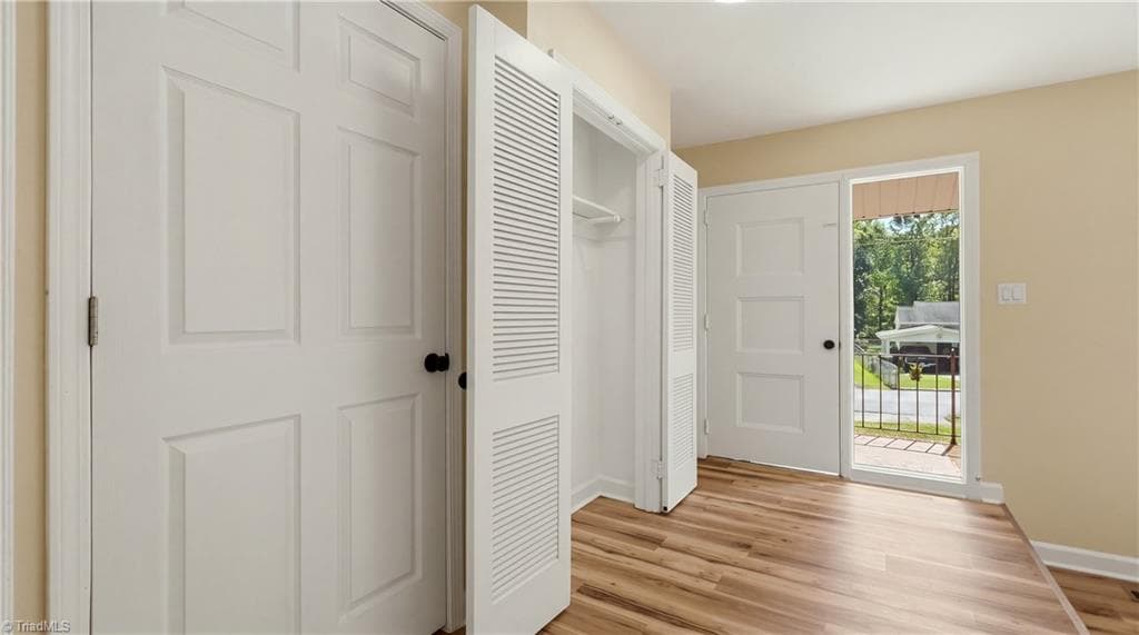 Stick/Site Built at 516 park Lane, Reidsville NC 27320, Reidsville, photo 7 of 80