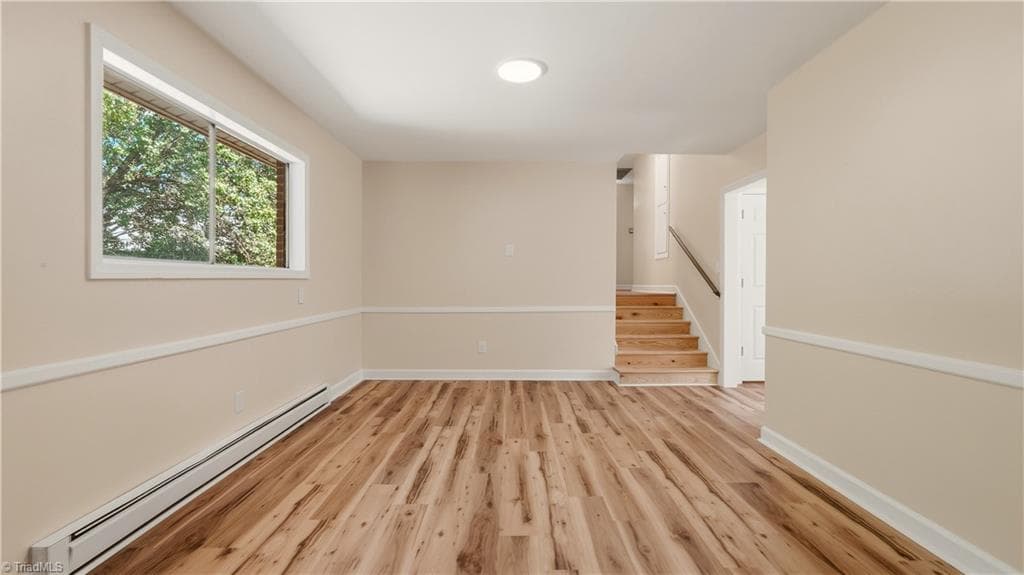 Stick/Site Built at 516 park Lane, Reidsville NC 27320, Reidsville, photo 15 of 80