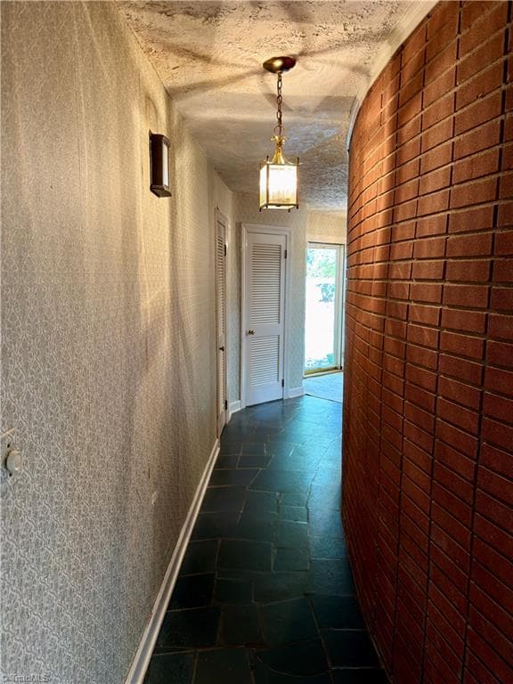 Stick/Site Built at 1031 Country Lane, Winston-Salem NC 27107, Winston-Salem, photo 23 of 47