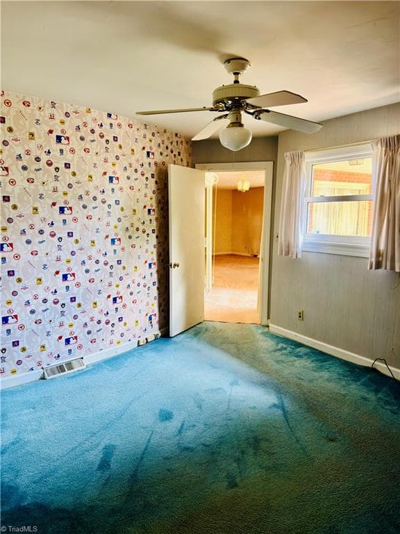 Stick/Site Built at 1031 Country Lane, Winston-Salem NC 27107, Winston-Salem, photo 13 of 47