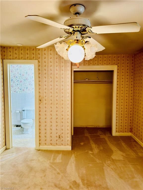 Stick/Site Built at 1031 Country Lane, Winston-Salem NC 27107, Winston-Salem, photo 16 of 47