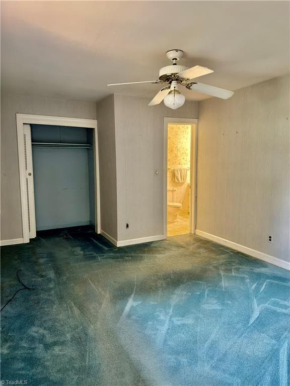 Stick/Site Built at 1031 Country Lane, Winston-Salem NC 27107, Winston-Salem, photo 12 of 47