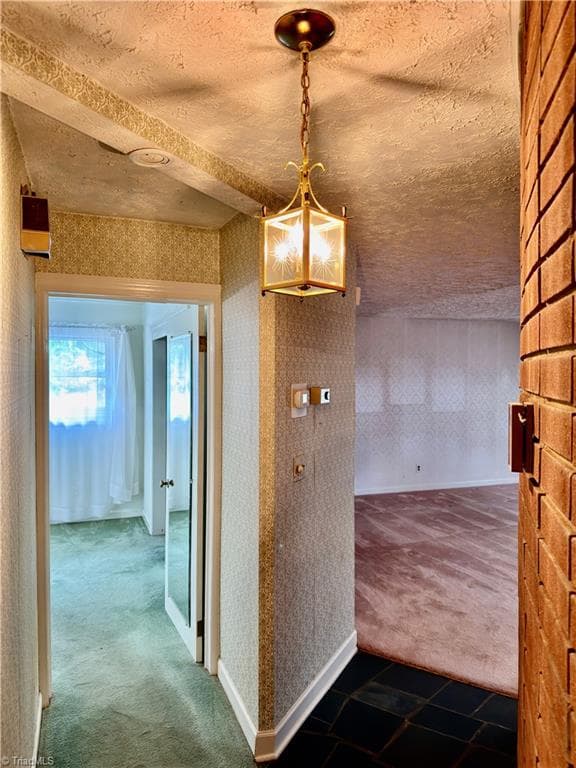 Stick/Site Built at 1031 Country Lane, Winston-Salem NC 27107, Winston-Salem, photo 5 of 47