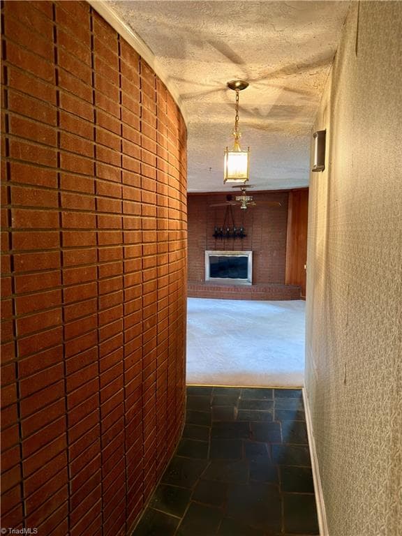 Stick/Site Built at 1031 Country Lane, Winston-Salem NC 27107, Winston-Salem, photo 24 of 47