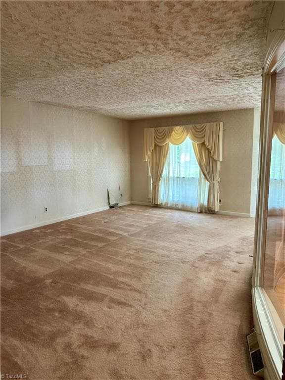 Stick/Site Built at 1031 Country Lane, Winston-Salem NC 27107, Winston-Salem, photo 10 of 47