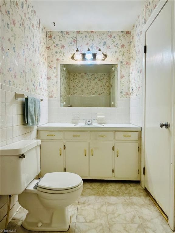 Stick/Site Built at 1031 Country Lane, Winston-Salem NC 27107, Winston-Salem, photo 14 of 47