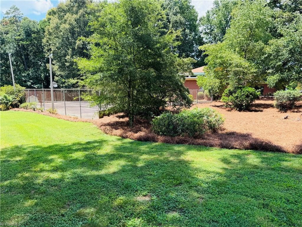 Stick/Site Built at 1031 Country Lane, Winston-Salem NC 27107, Winston-Salem, photo 41 of 47
