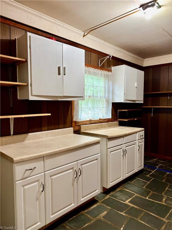 Stick/Site Built at 1031 Country Lane, Winston-Salem NC 27107, Winston-Salem, photo 18 of 47