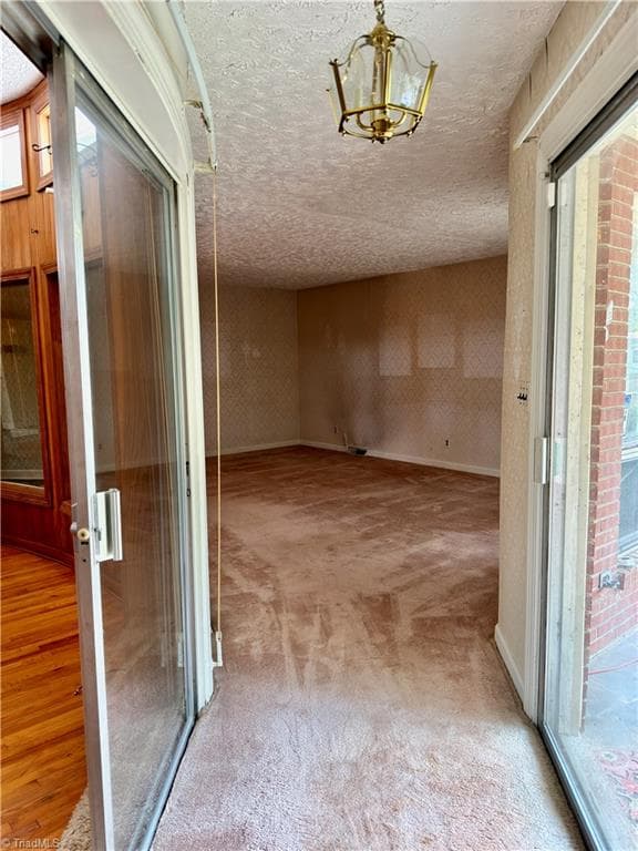 Stick/Site Built at 1031 Country Lane, Winston-Salem NC 27107, Winston-Salem, photo 11 of 47