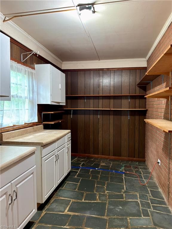 Stick/Site Built at 1031 Country Lane, Winston-Salem NC 27107, Winston-Salem, photo 19 of 47