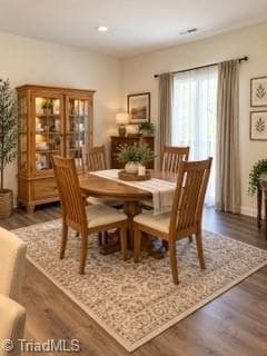 Stick/Site Built at 311 Falcon Lane, Lexington NC 27295, Lexington, photo 3 of 11