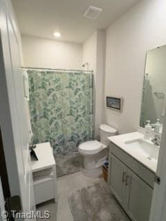 Stick/Site Built at 311 Falcon Lane, Lexington NC 27295, Lexington, photo 8 of 11