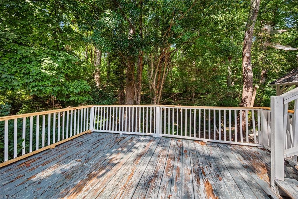 Stick/Site Built at 7508 meadowgreen Court, Tobaccoville NC 27050, photo 47 of 50
