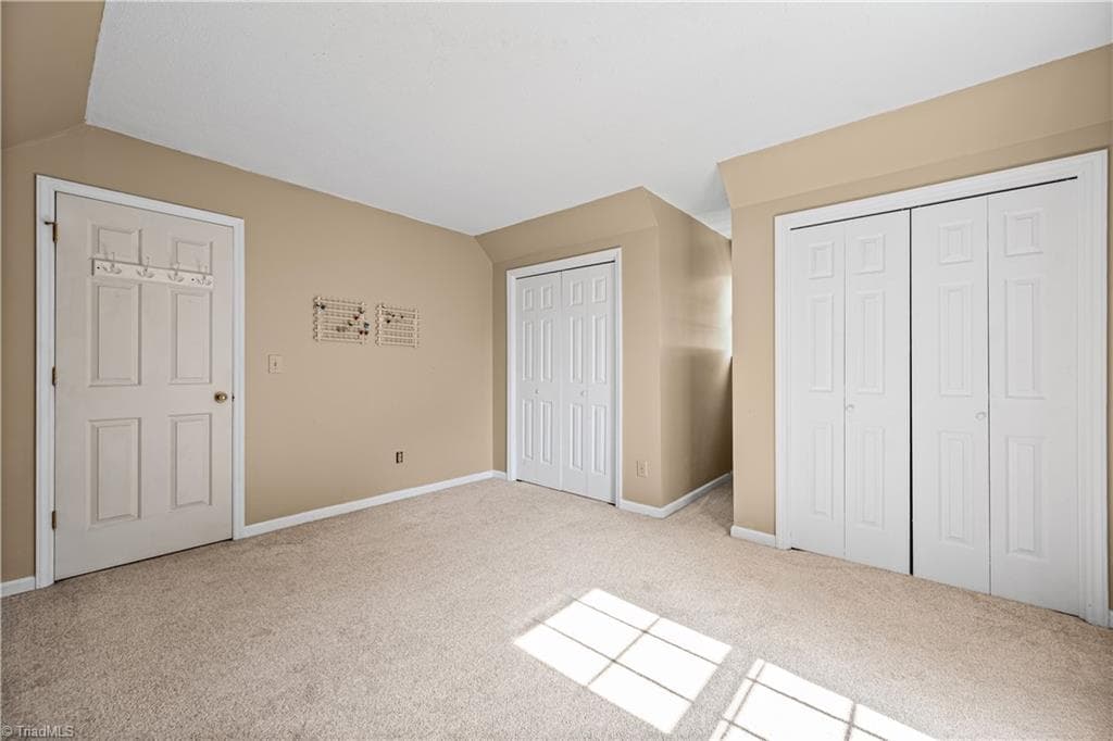 Stick/Site Built at 7508 meadowgreen Court, Tobaccoville NC 27050, photo 26 of 50