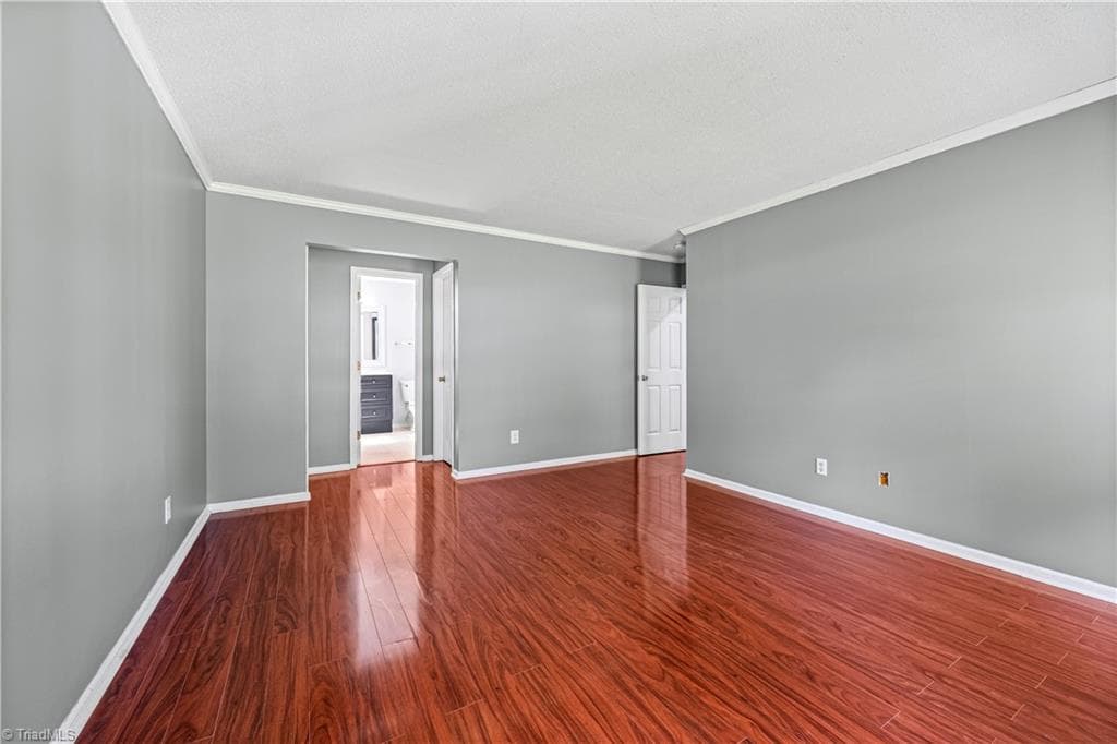 Stick/Site Built at 7508 meadowgreen Court, Tobaccoville NC 27050, photo 18 of 50