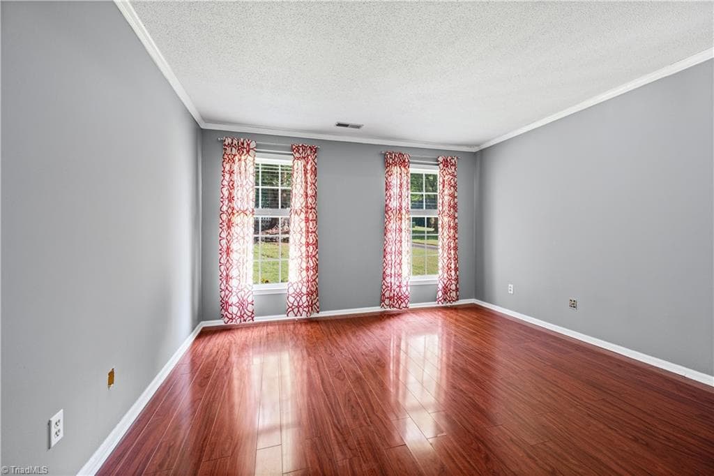 Stick/Site Built at 7508 meadowgreen Court, Tobaccoville NC 27050, photo 15 of 50