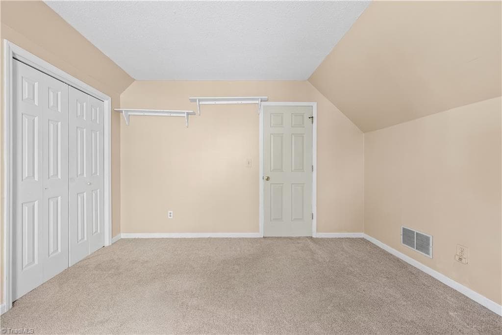 Stick/Site Built at 7508 meadowgreen Court, Tobaccoville NC 27050, photo 19 of 50