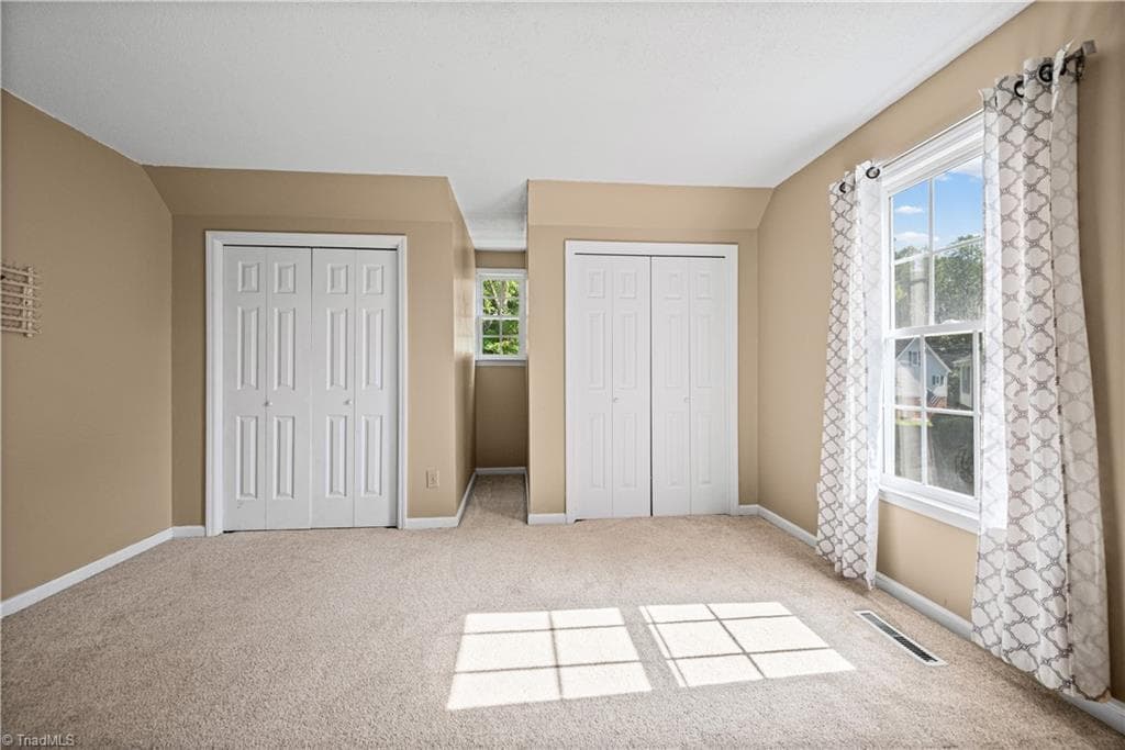 Stick/Site Built at 7508 meadowgreen Court, Tobaccoville NC 27050, photo 25 of 50