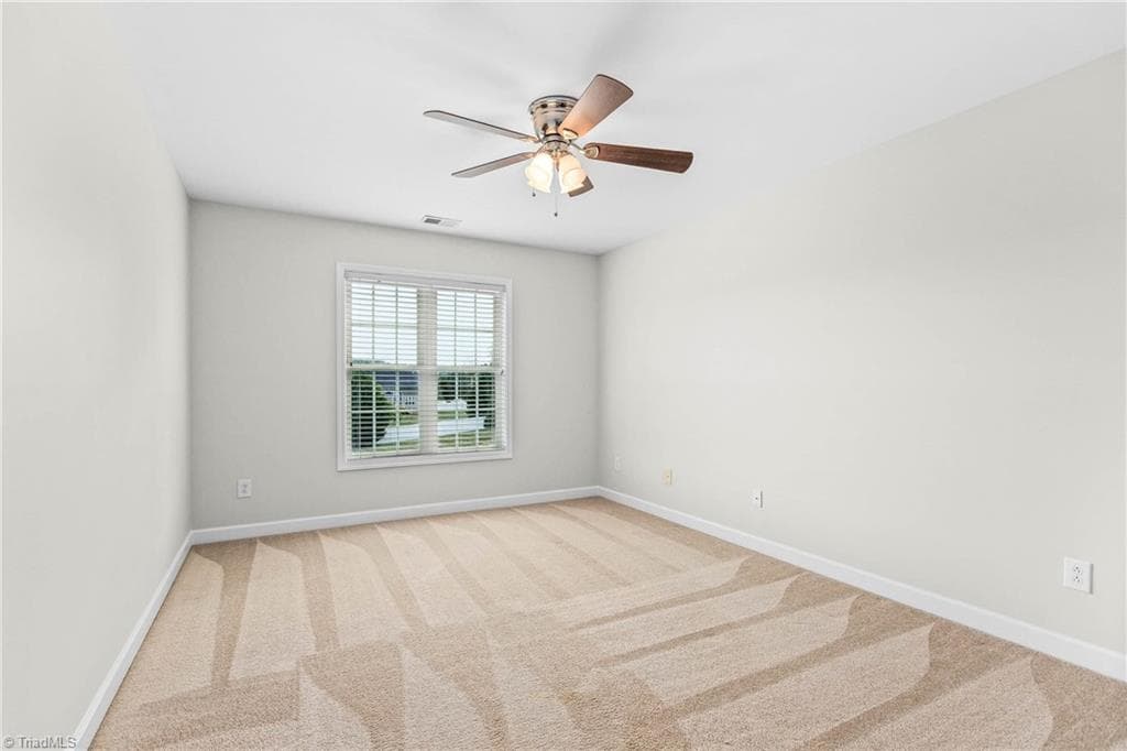 Stick/Site Built at 7431 Craigberry Court, Rural Hall NC 27045, photo 27 of 41