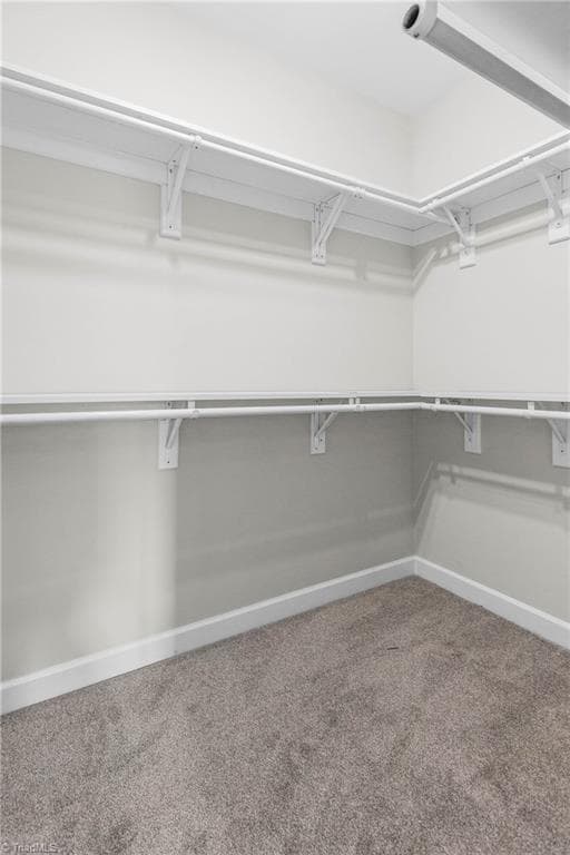 Stick/Site Built at 7431 Craigberry Court, Rural Hall NC 27045, photo 24 of 41