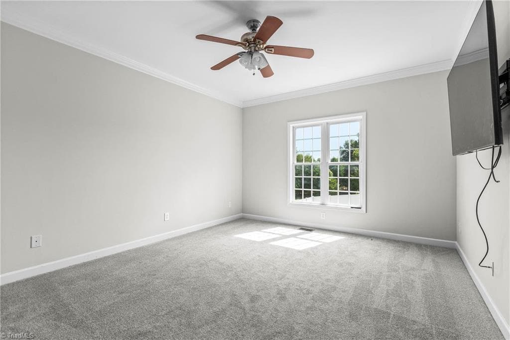 Stick/Site Built at 7431 Craigberry Court, Rural Hall NC 27045, photo 21 of 41