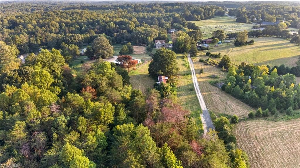 Agriculture at 4419 Alamance Church Road, Liberty NC 27298, photo 13 of 15