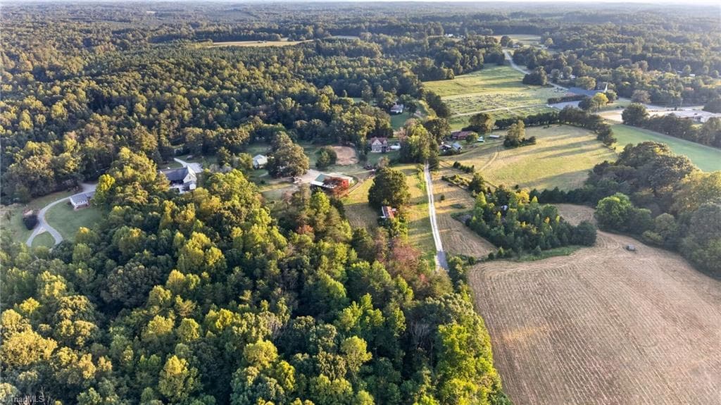 Agriculture at 4419 Alamance Church Road, Liberty NC 27298, photo 12 of 15