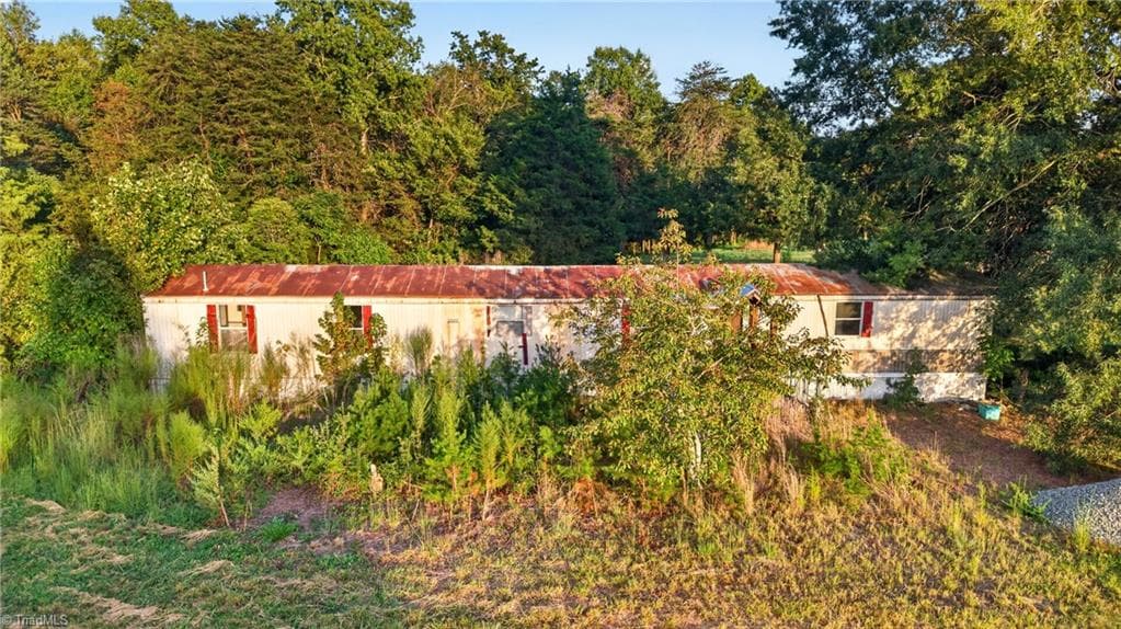 Agriculture at 4419 Alamance Church Road, Liberty NC 27298, photo 5 of 15