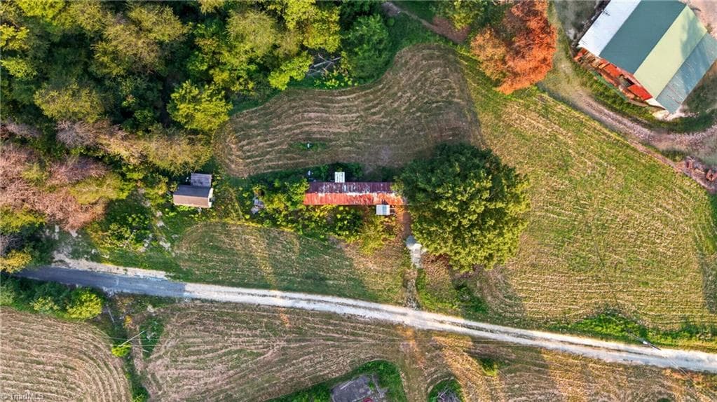 Agriculture at 4419 Alamance Church Road, Liberty NC 27298, photo 8 of 15