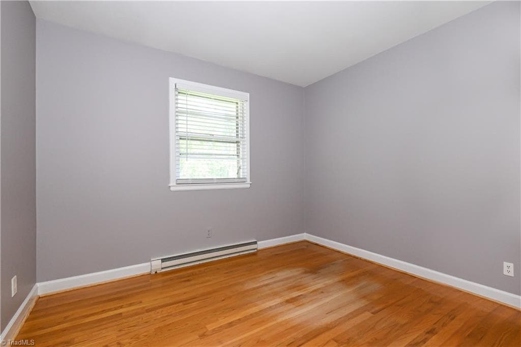 Stick/Site Built at 4025 Sedgewood Lane, Greensboro NC 27407, photo 17 of 40