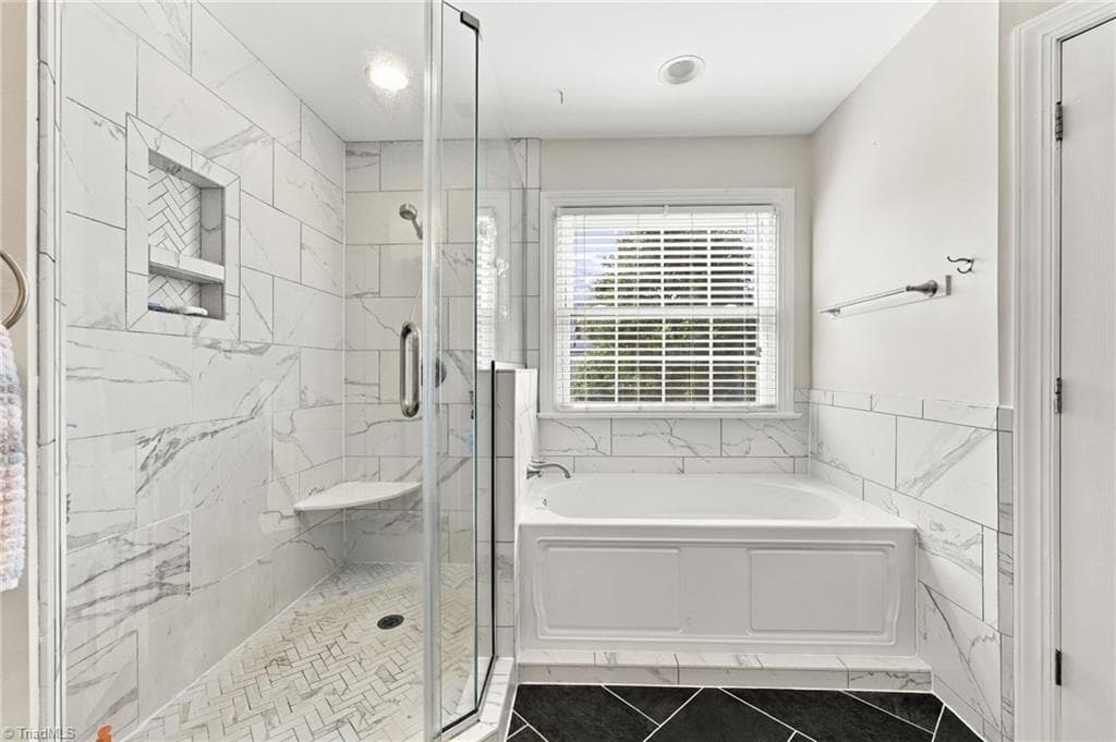 Stick/Site Built at 6625 Barton Creek Drive, Whitsett NC 27377, Whitsett, photo 23 of 47