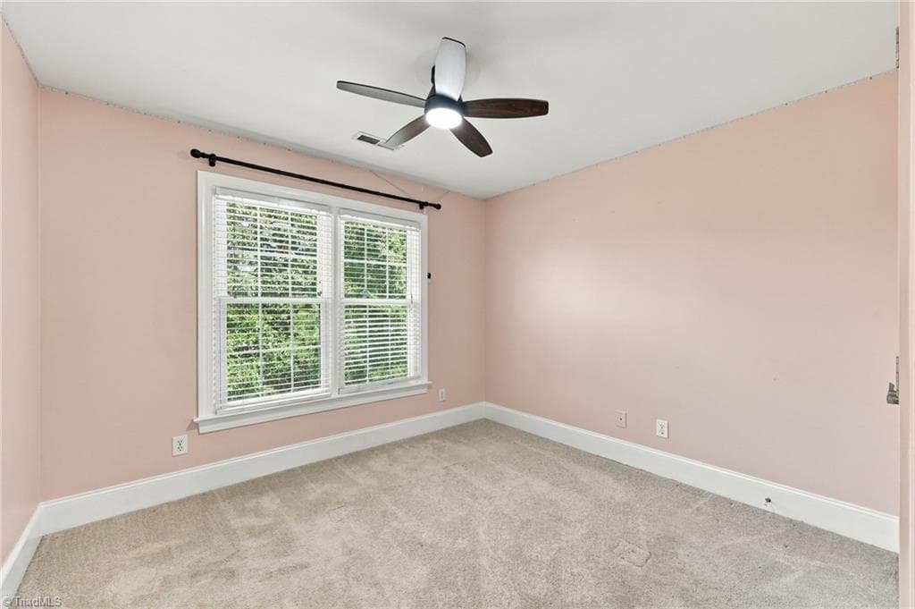 Stick/Site Built at 6625 Barton Creek Drive, Whitsett NC 27377, Whitsett, photo 27 of 47