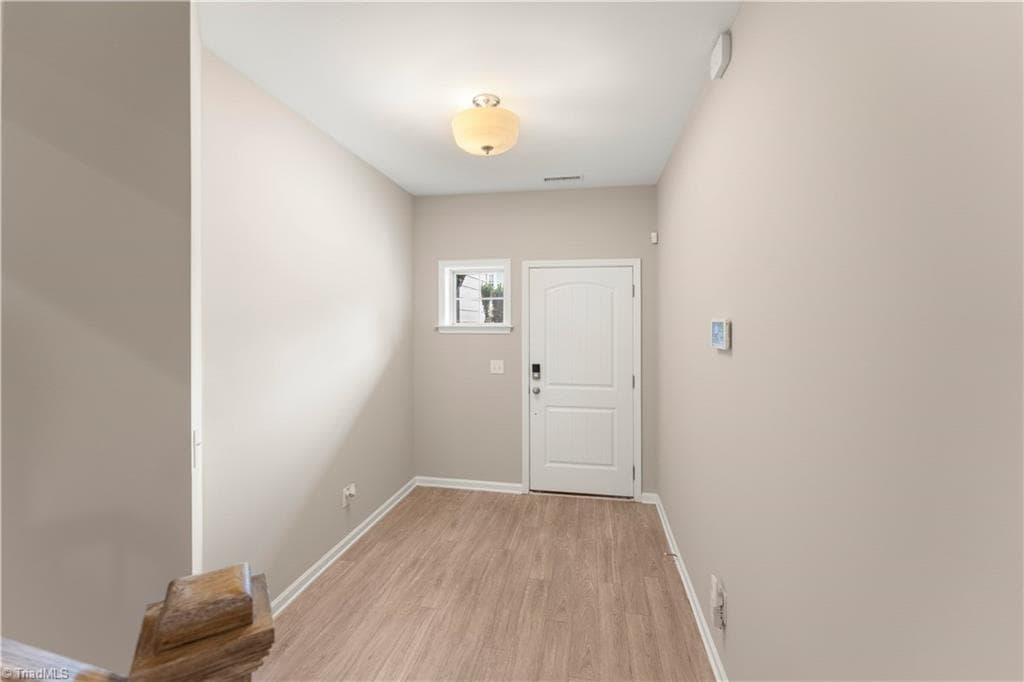 Stick/Site Built at 224 Ellsworth Manor Drive, Hillsborough NC 27278, Hillsborough, photo 7 of 50