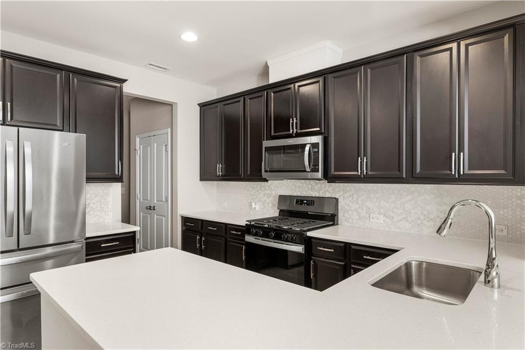 Stick/Site Built at 224 Ellsworth Manor Drive, Hillsborough NC 27278, Hillsborough, photo 18 of 50