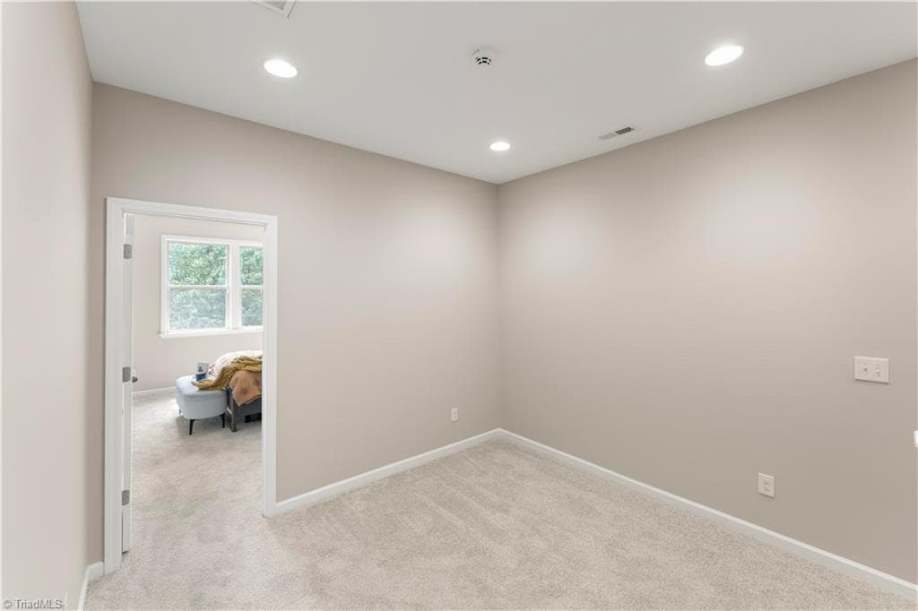 Stick/Site Built at 224 Ellsworth Manor Drive, Hillsborough NC 27278, Hillsborough, photo 35 of 50