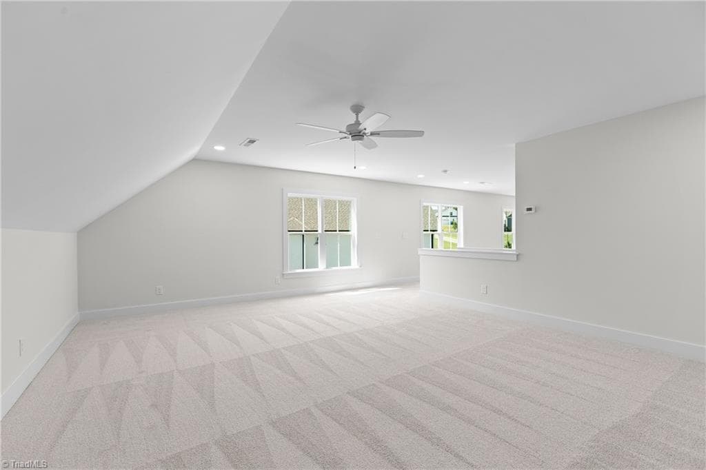 Stick/Site Built at 158 Beauchamp Oaks Court, Advance NC 27006, Advance, photo 27 of 38