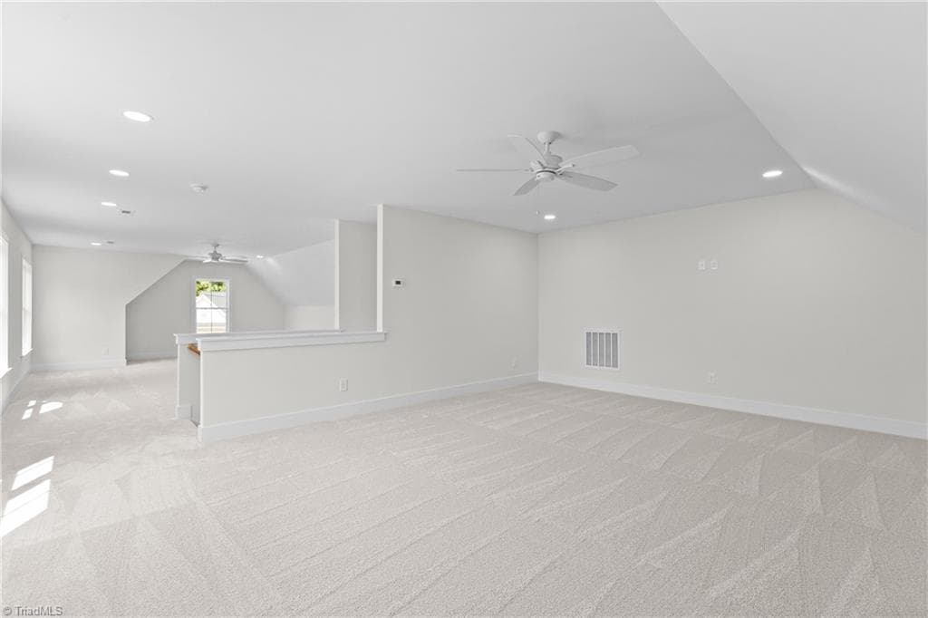 Stick/Site Built at 158 Beauchamp Oaks Court, Advance NC 27006, Advance, photo 26 of 38