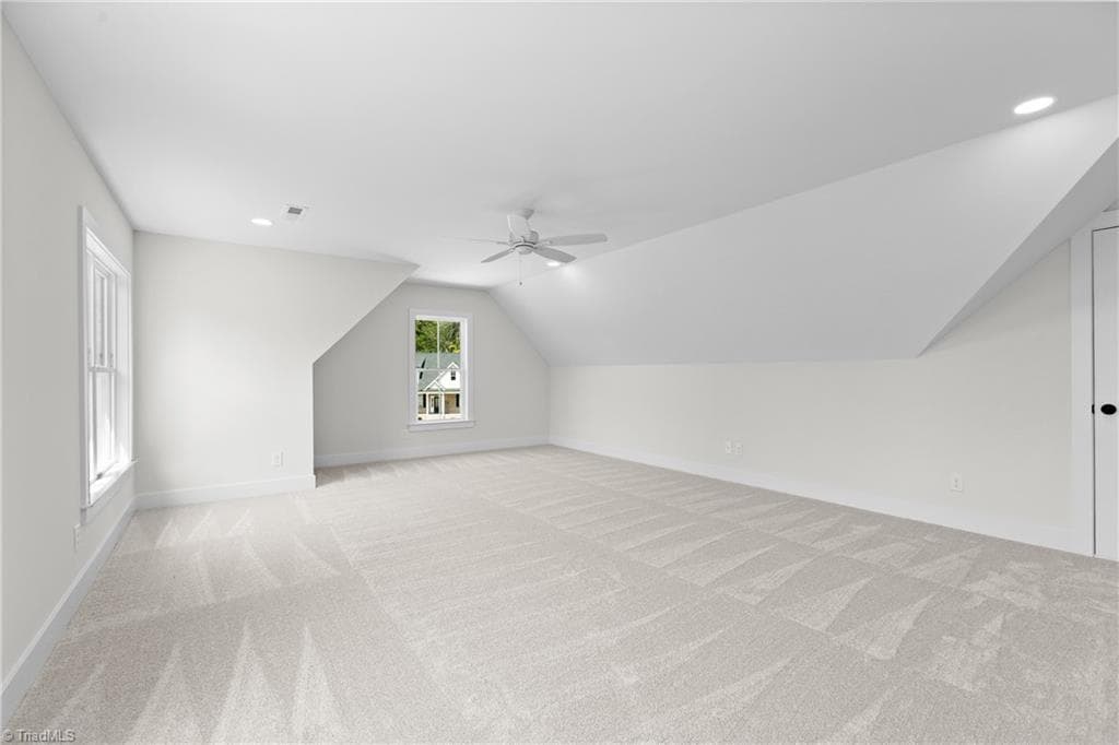 Stick/Site Built at 158 Beauchamp Oaks Court, Advance NC 27006, Advance, photo 28 of 38