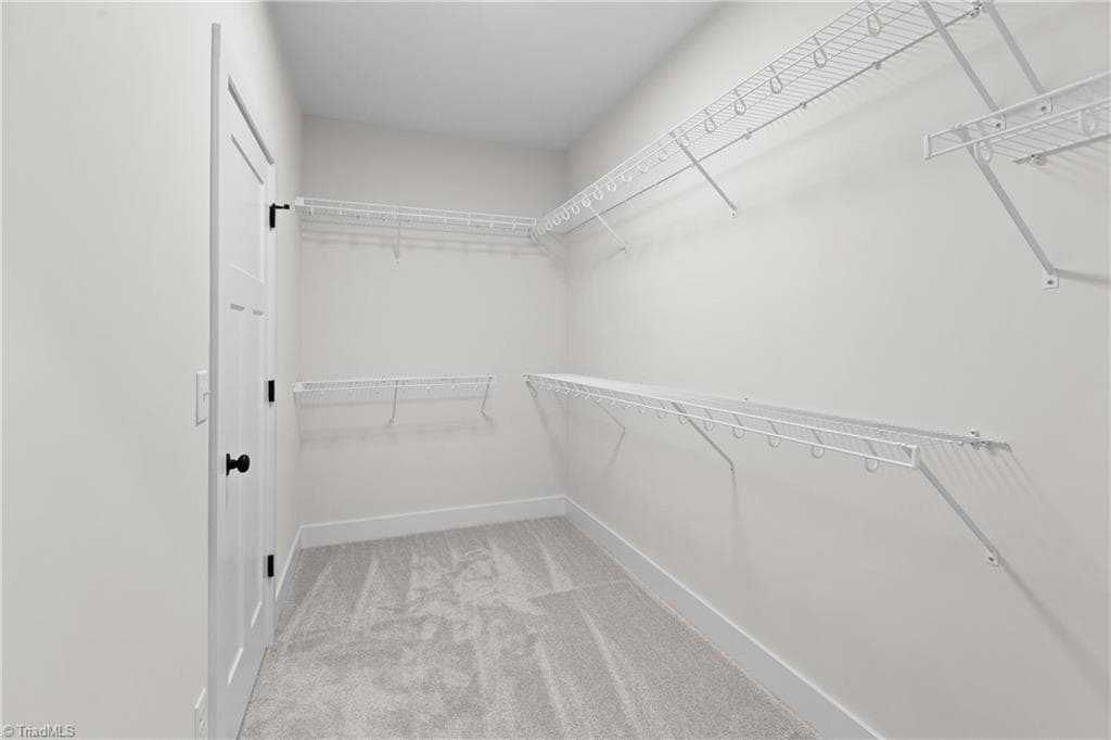 Stick/Site Built at 158 Beauchamp Oaks Court, Advance NC 27006, Advance, photo 20 of 38