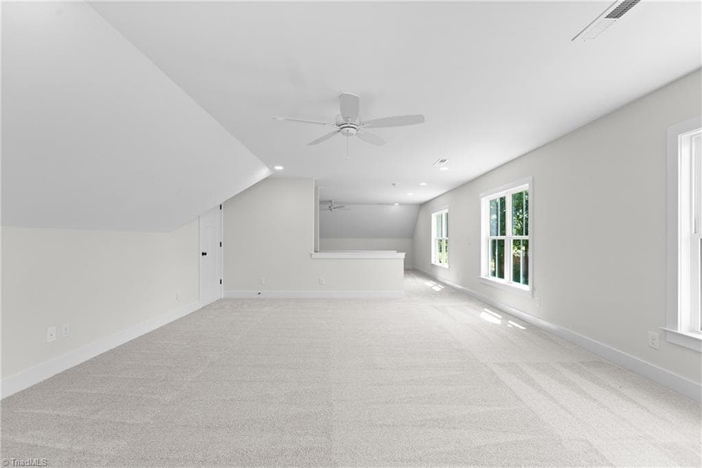 Stick/Site Built at 158 Beauchamp Oaks Court, Advance NC 27006, Advance, photo 30 of 38