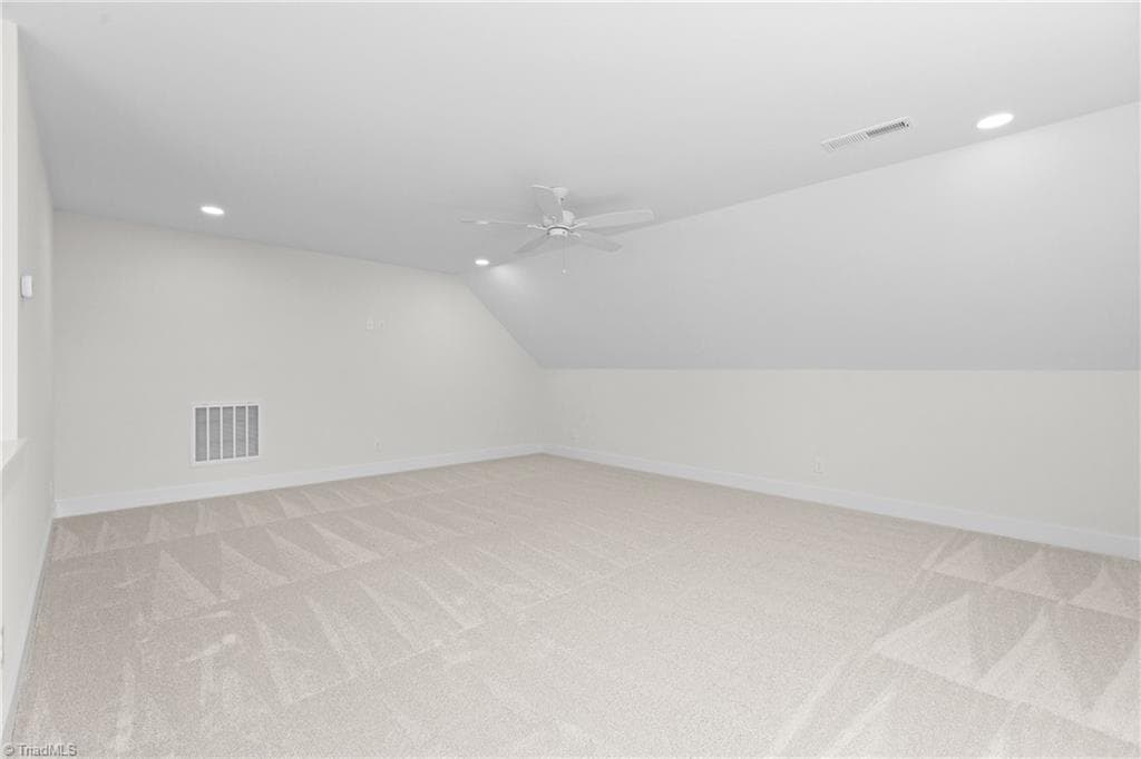 Stick/Site Built at 158 Beauchamp Oaks Court, Advance NC 27006, Advance, photo 25 of 38