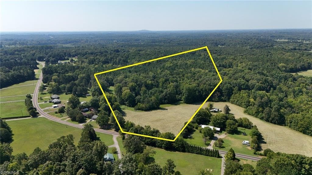 Unimproved Land at 0 Junction Road, Mocksville NC 27028, Mocksville, photo 13 of 14