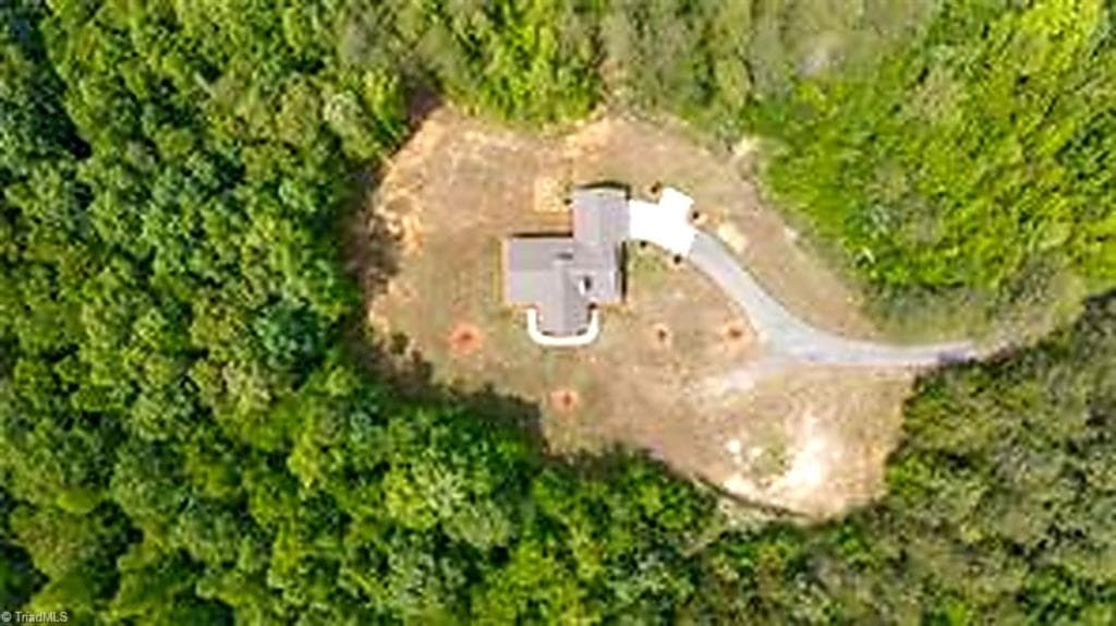 Stick/Site Built at 625 Robertson Road, McLeansville NC 27301, photo 37 of 39