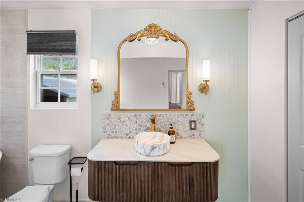 Stick/Site Built at 110 Habersham Court, Lexington NC 27295, photo 13 of 31