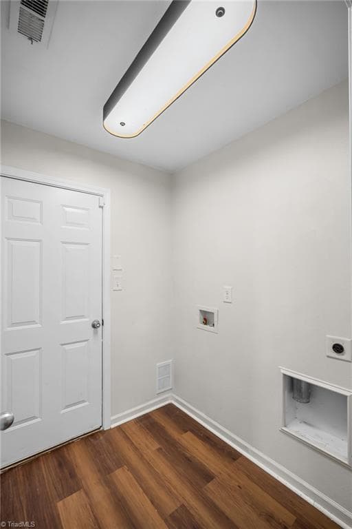 Stick/Site Built at 110 Habersham Court, Lexington NC 27295, photo 17 of 31