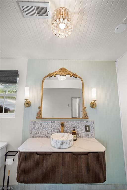 Stick/Site Built at 110 Habersham Court, Lexington NC 27295, photo 14 of 31