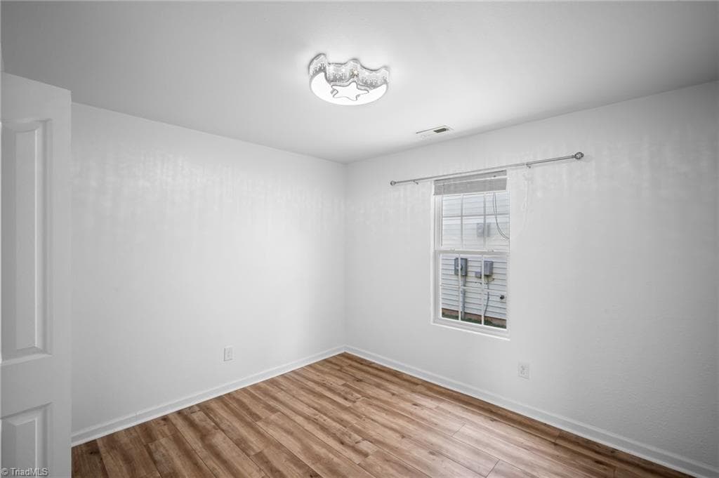 Stick/Site Built at 110 Habersham Court, Lexington NC 27295, photo 18 of 31
